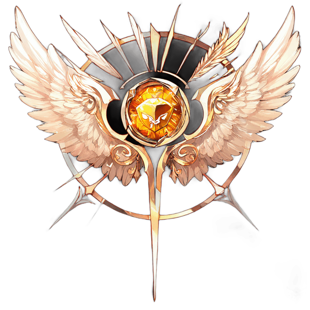 ANGEL PRODUCTION