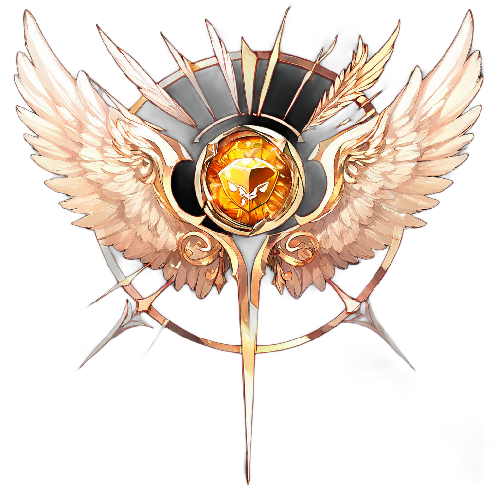 ANGEL PRODUCTION